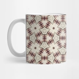 Electronics Looking Pattern - WelshDesignsTP003 Mug